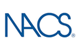 Nacs