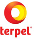 terpel